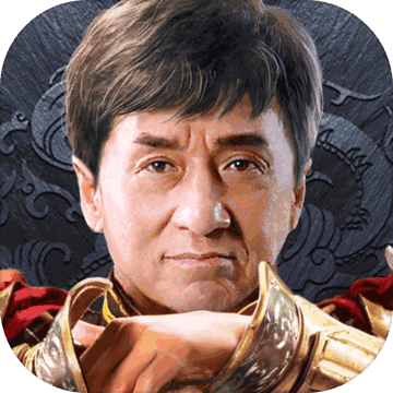 一刀傳世官方版