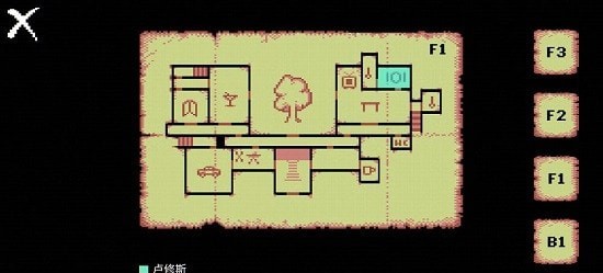 惡魔之子盧修斯
