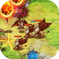 龍騰起源折扣版