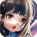 百恋成仙 网易版