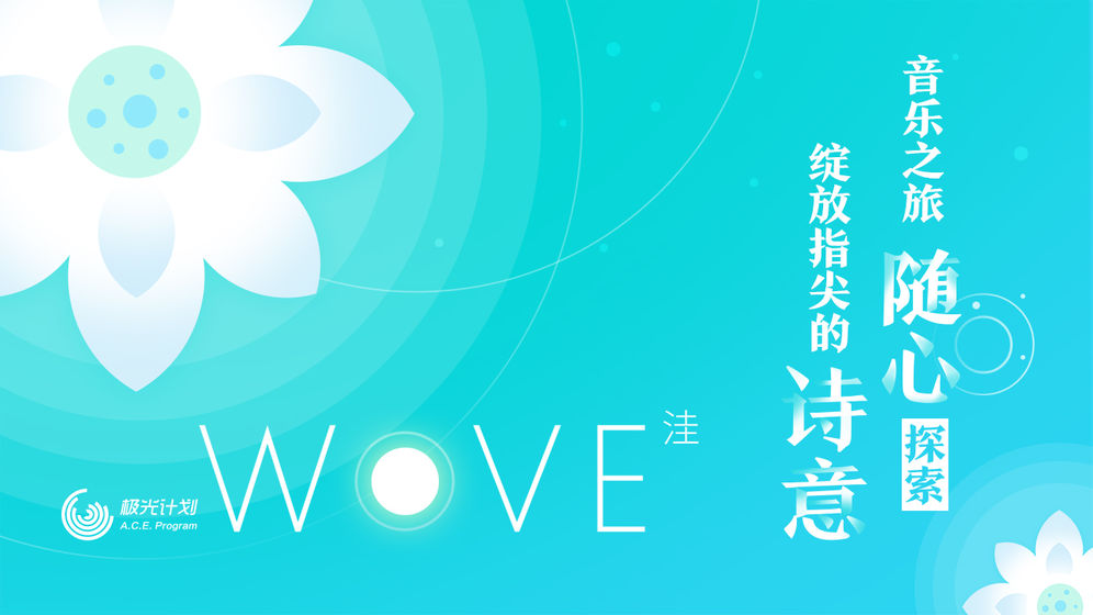 洼 华为版