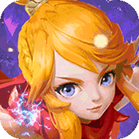 臥龍三國GM特權版