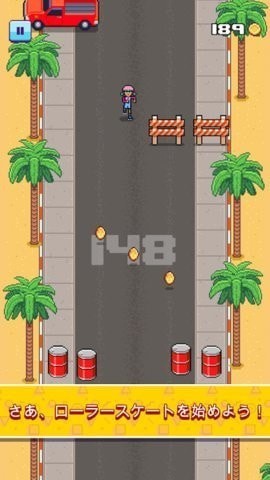 木材壓路機(jī)