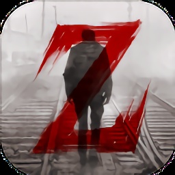 絕地軍團(tuán)手游