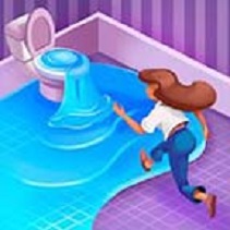 隱藏度假村冒險(xiǎn)灣