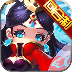 霸世群雄BT 果盤版