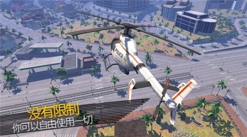 戰(zhàn)狗