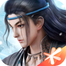 逍遥诀 QQ登录版