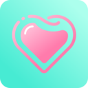 默么單身交友閑聊