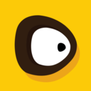 香蕉陌約聊天交友