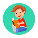 小學(xué)生語(yǔ)文