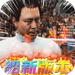 尋秦BT  果盤(pán)版