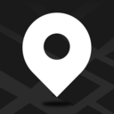 掌心定位 最新版