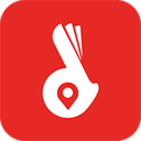 到家匯上門按摩