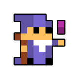 達(dá)拉的領(lǐng)土