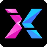 對(duì)手短視頻