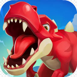 叢林獵人果盤版