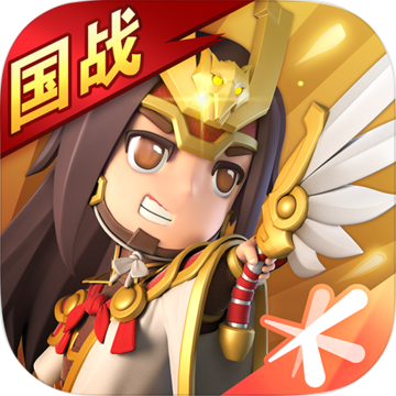 全民主公2 礼包版