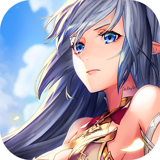 風暴之錘OL 果盤版