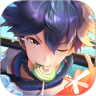 狐妖小红娘 QQ登录版