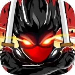 忍者軍團 最新版