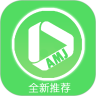 爱美剧 官方版
