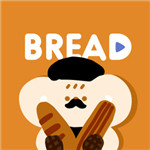 面包視頻 完美版