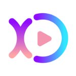 閑泡視頻 賺錢版