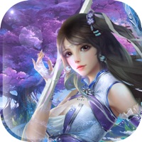 諸天至尊單機版