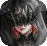 黑龙波传说 37版