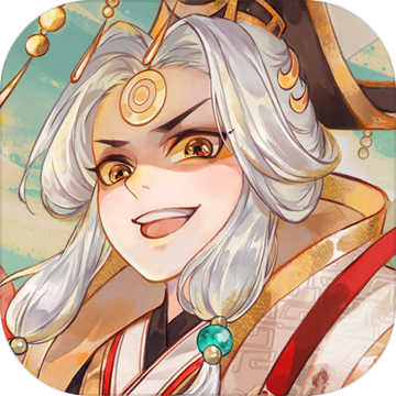 云梦四时歌 礼包版