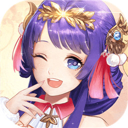 幻界傳說 折扣版