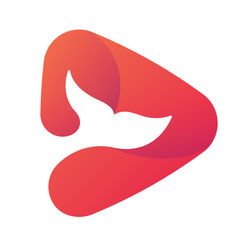 一起學網校 免費版