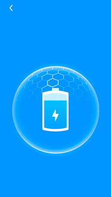 極速優(yōu)享充電有寶