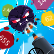 火炮消消樂 官方版