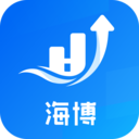 到家助手 商家版