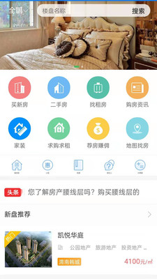 樽曜樂居