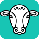 養殖技術分享交流