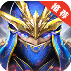 大天使：絕跡重生37版