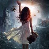 末日進化喪尸危機