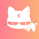 K咪約玩