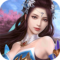 朝歌天下變態(tài)版