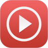 全能視頻播放器 去廣告版