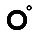 約會交友與你聊天