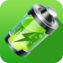 極速優享充電有寶