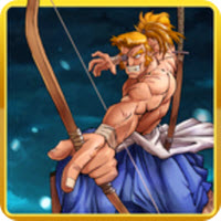 武裝飛鳥2解鎖隱藏人物