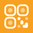 二維碼生成器助手