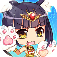 戰車少女 最新版