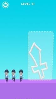 誘捕器