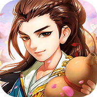 審判之光 最新版